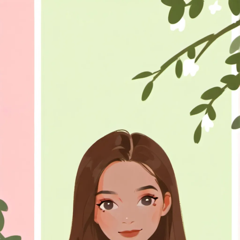 chat with ai character: family rp
