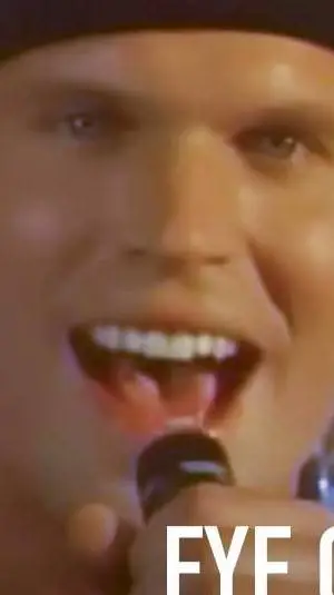 ai character: Yuri Gabriel  background