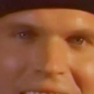 chat with ai character: Yuri Gabriel 