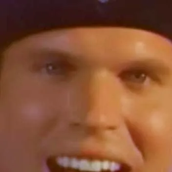 chat with ai character: David bickler 