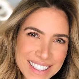 chat with ai character: Isadora mana 