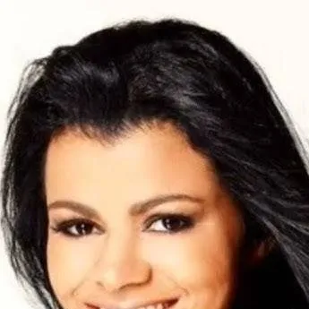 chat with ai character: Damares 