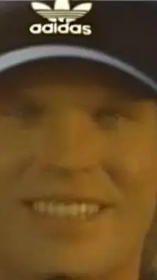 ai character: Lucas A prestes background