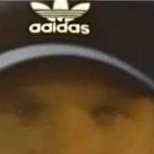 chat with ai character: Lucas A prestes