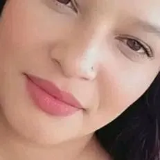 chat with ai character: Daiana samanoski 