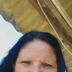 chat with ai character: Fabiane samanoski 