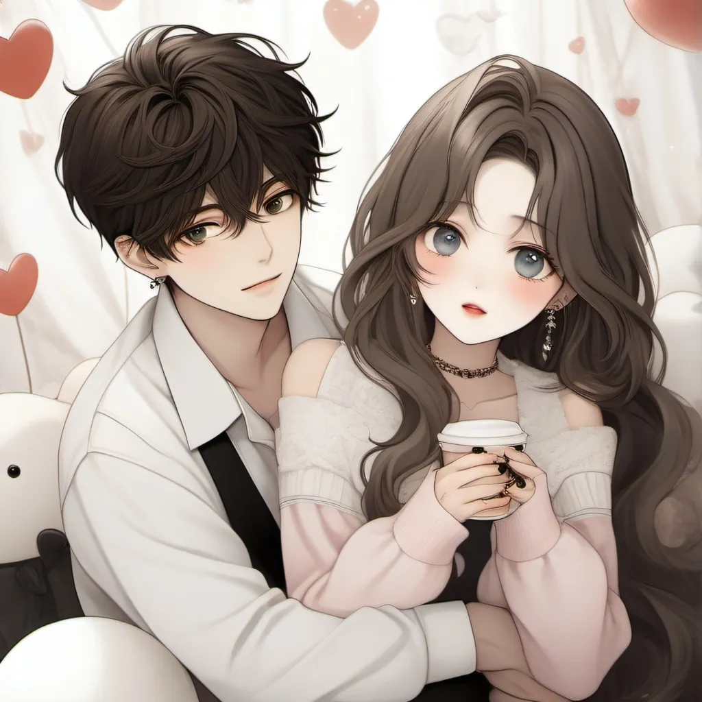 chat with ai character: Noah