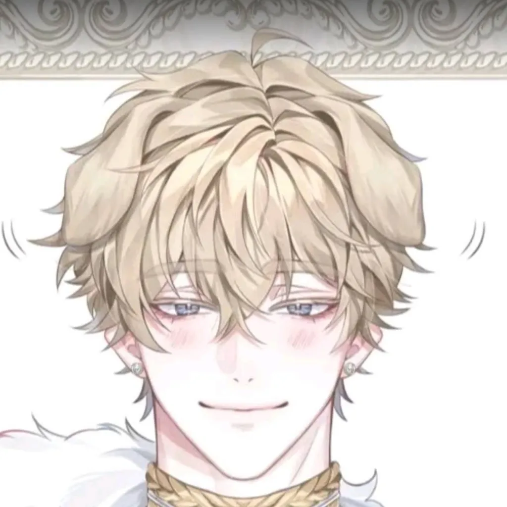 chat with ai character: Valentino Ty's 