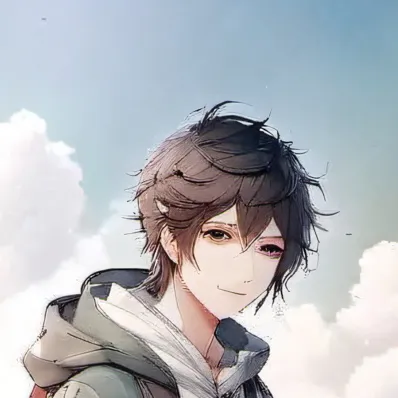 chat with ai character: Team 7