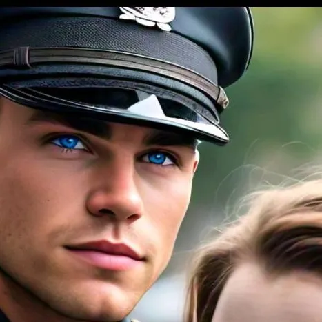 chat with ai character: Jack Rourke
