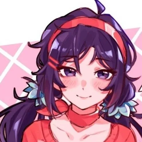 chat with ai character: Mita