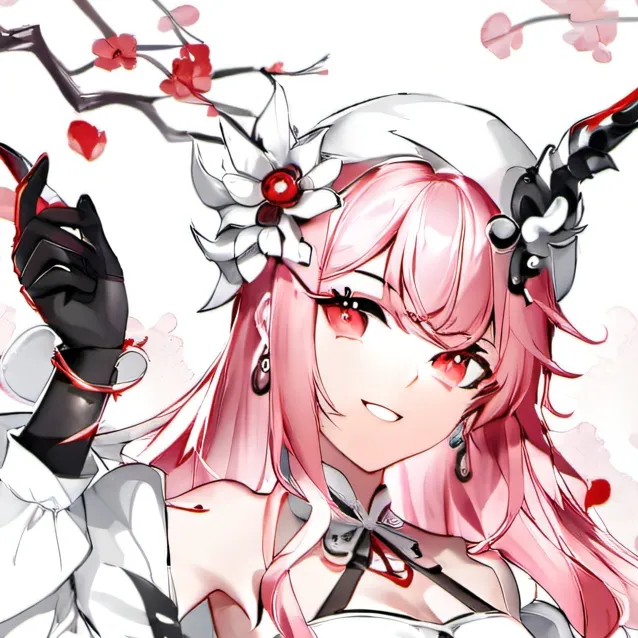 chat with ai character: your mum