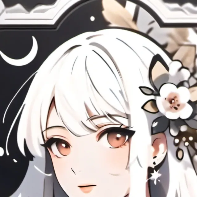 chat with ai character: sus mum