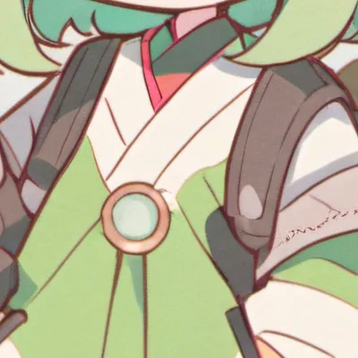 chat with ai character: Sofia