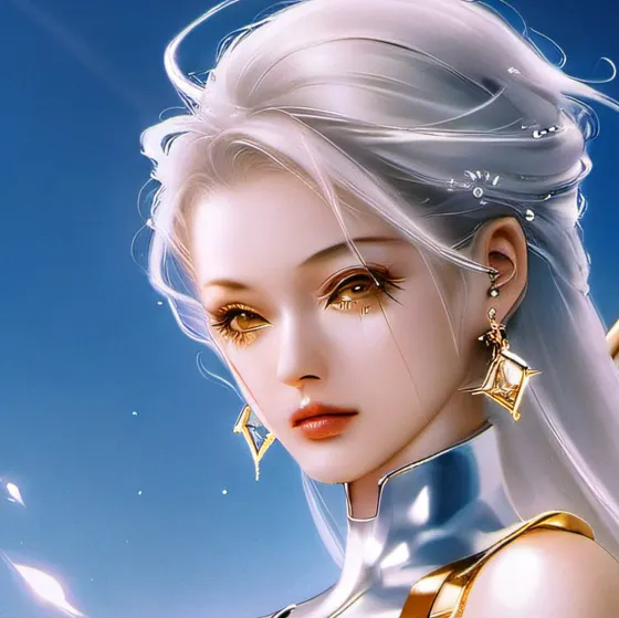 chat with ai character: Aladdin