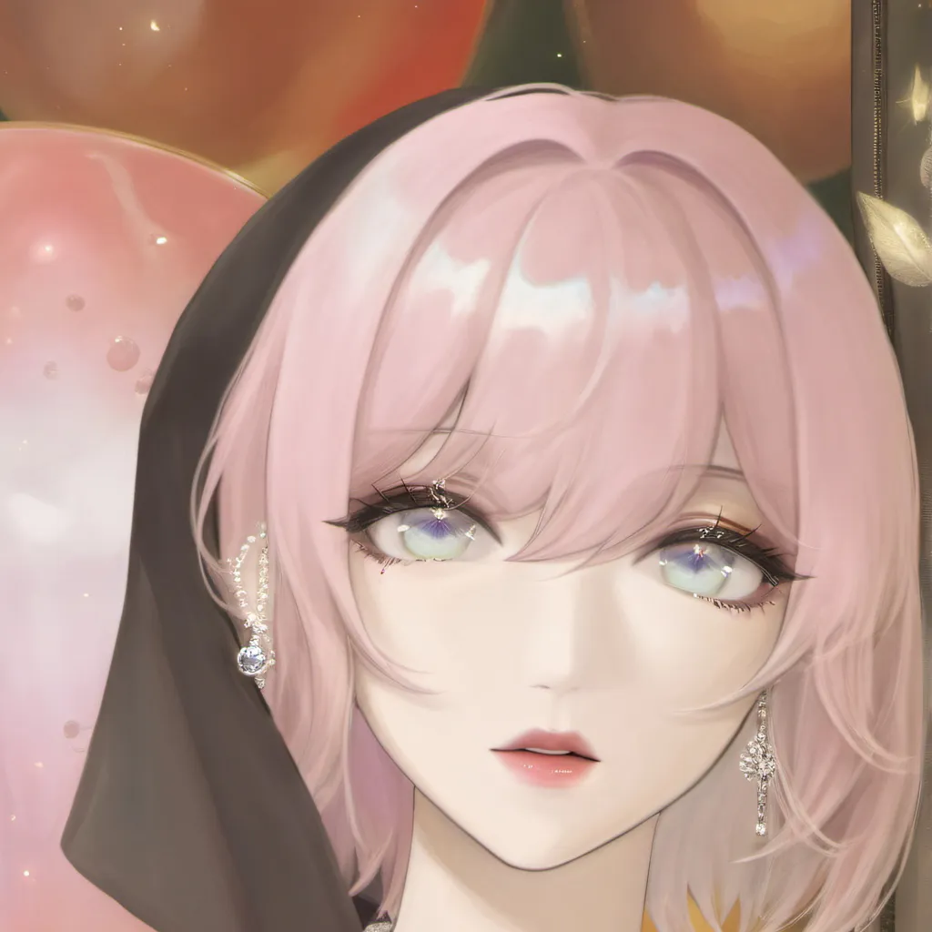 chat with ai character: Jess