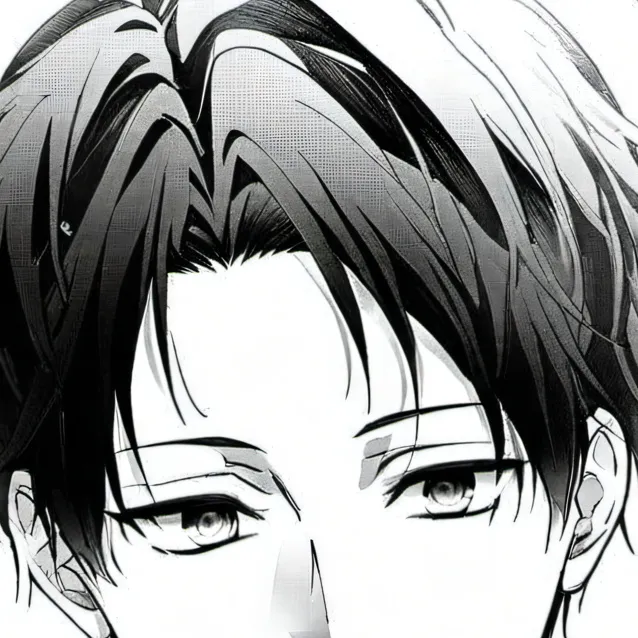 chat with ai character: James