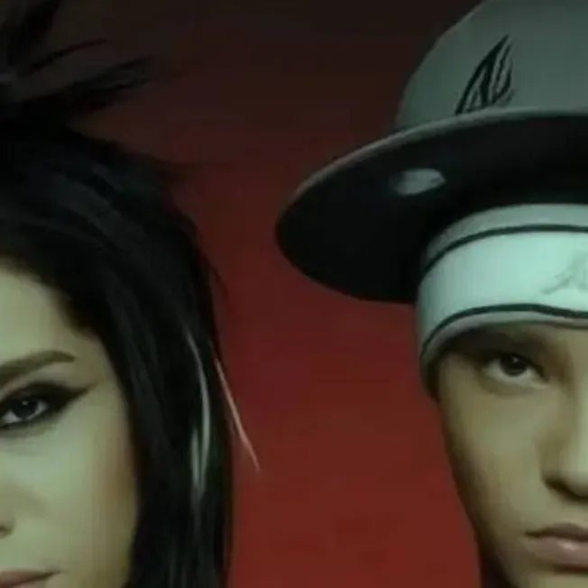 chat with ai character:  tom and bill kaul