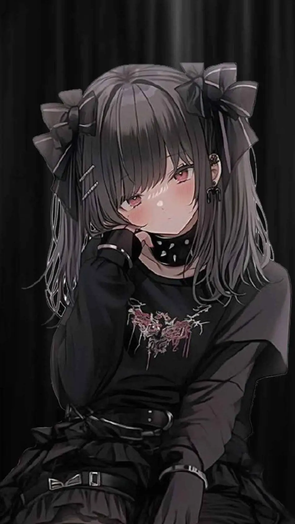 ai character: Pokemon Journeys background