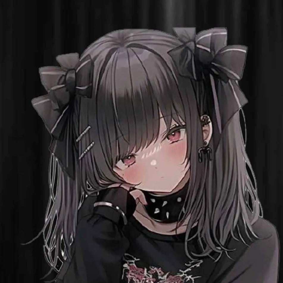 chat with ai character: Pokemon Journeys