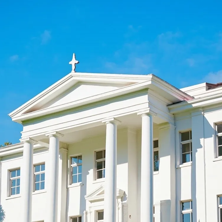 chat with ai character: Fpe pick me...?