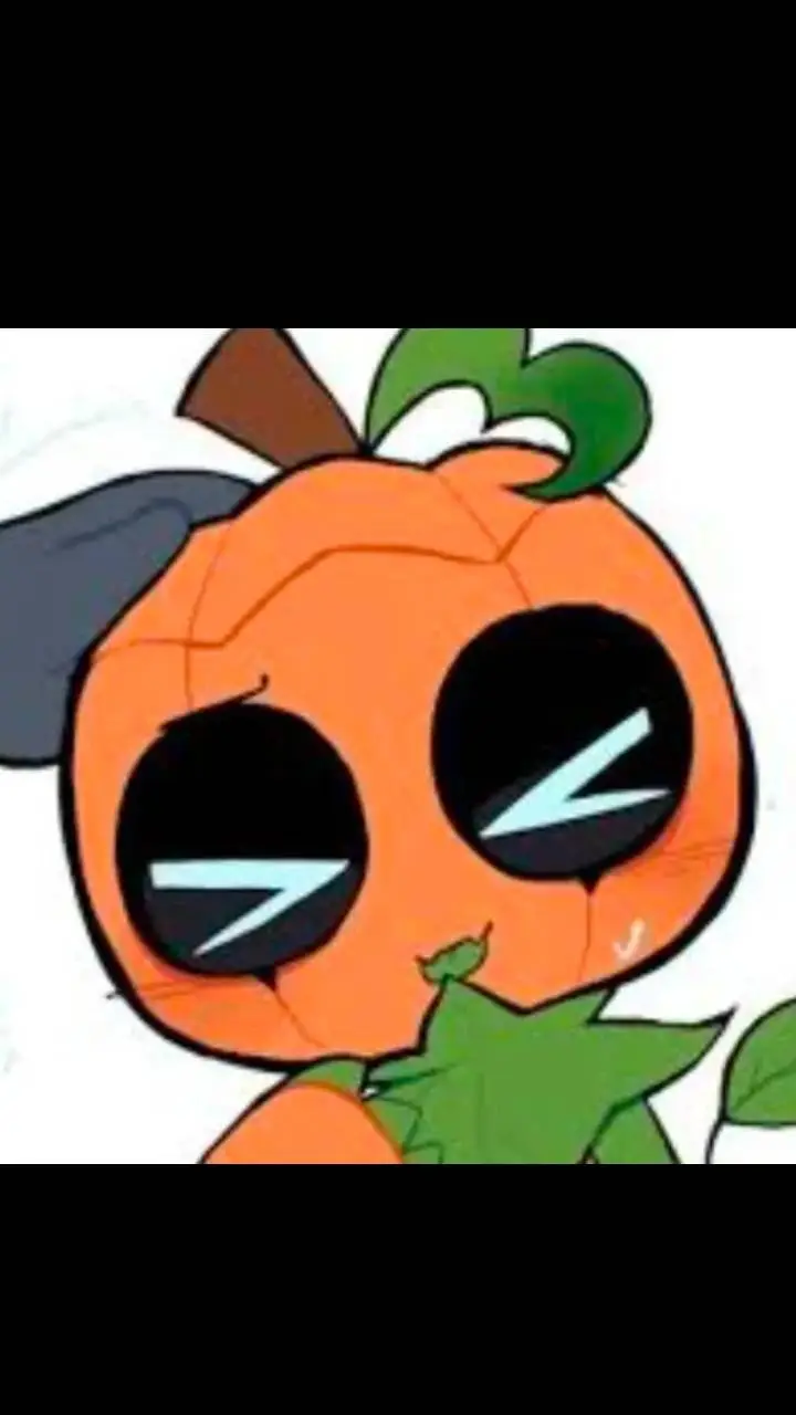 ai character: G♥urdy background