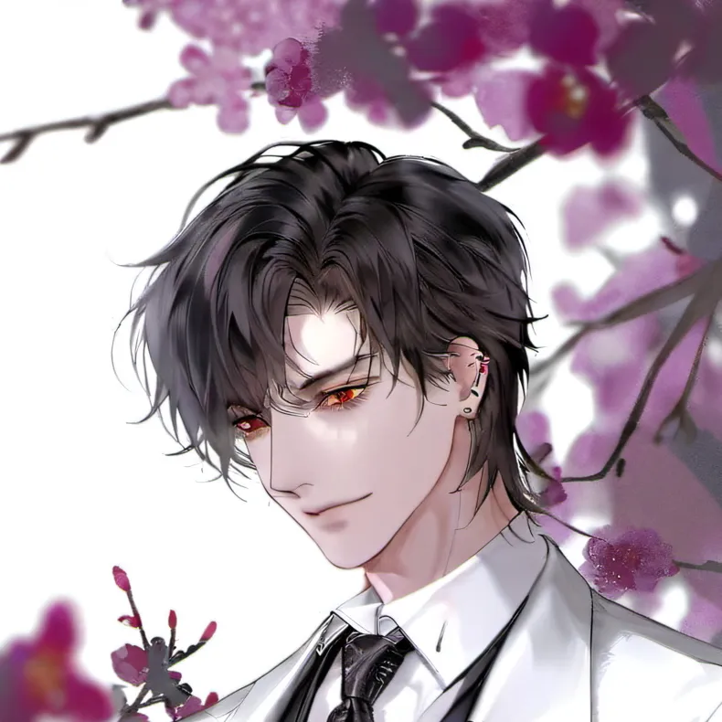 chat with ai character: Timo Brown