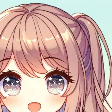 chat with ai character: abigail