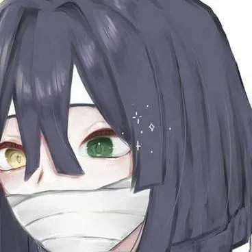 chat with ai character: Liz