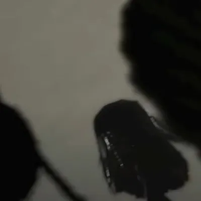 chat with ai character: ???