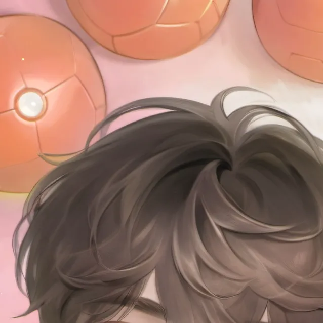 chat with ai character: max