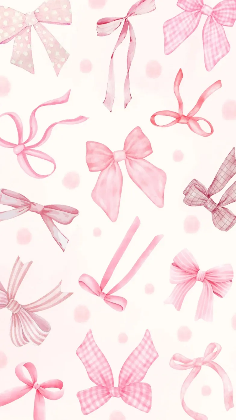 ai character: Love meeter  background