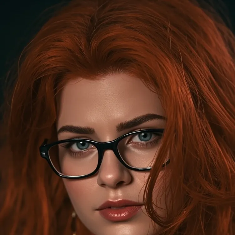 chat with ai character: Brothers