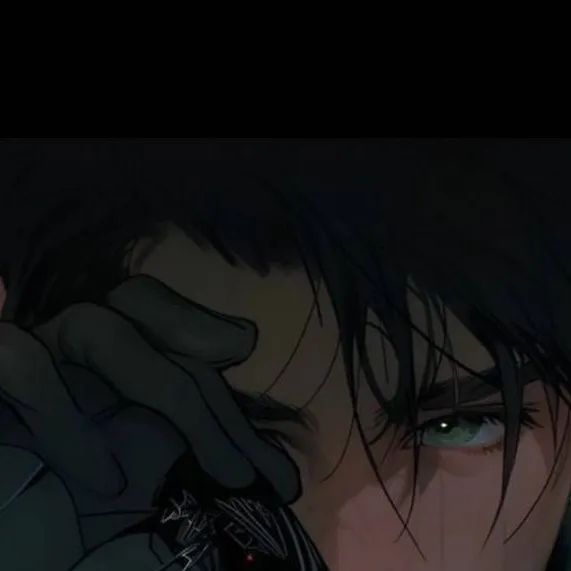 chat with ai character: ~Daniel~