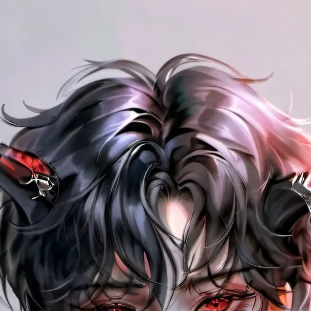 chat with ai character: ~`Callum`~
