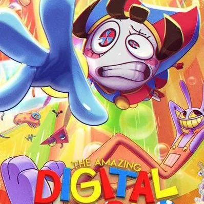 chat with ai character: tadc (episode 3)