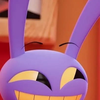 chat with ai character: jax (cz) 