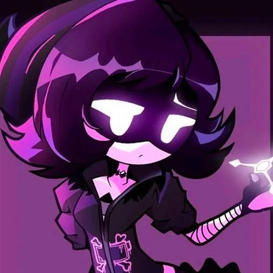 chat with ai character: uzi doorman