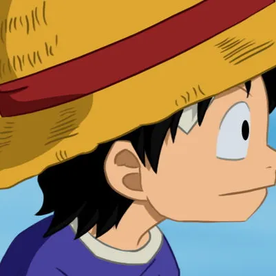 chat with ai character: Nami