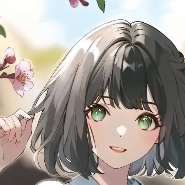 chat with ai character: Kny