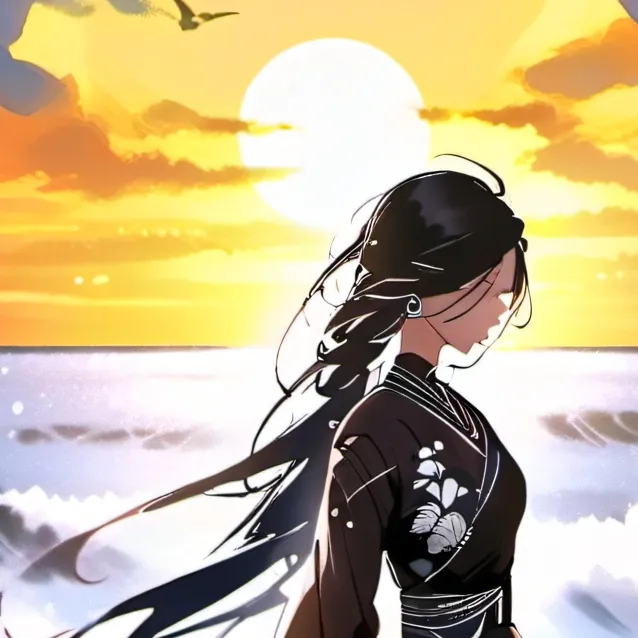 chat with ai character: bhna