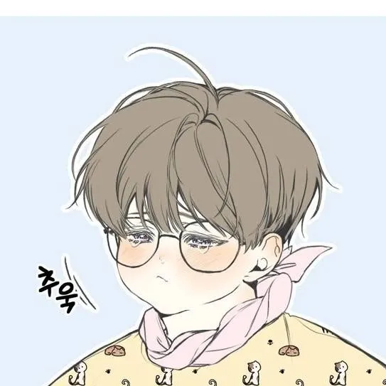 chat with ai character: ★.•hachiro•.★