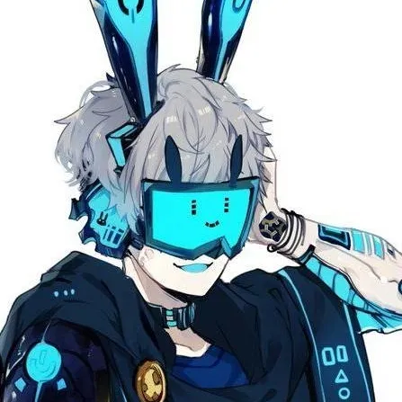chat with ai character: Experimento 007