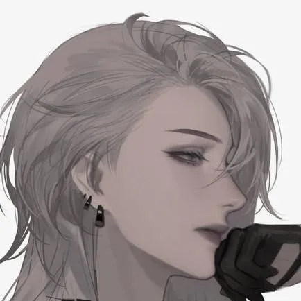 chat with ai character: ★•.ZOE.•★