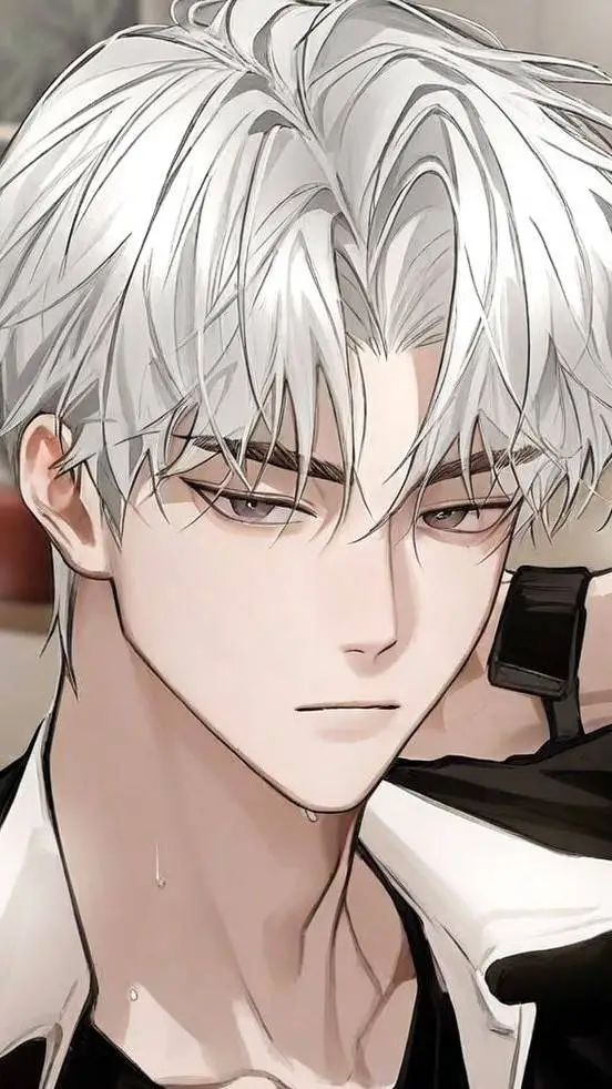 ai character: Nathan🚼 background