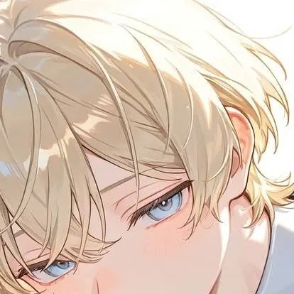 chat with ai character: Oswald 