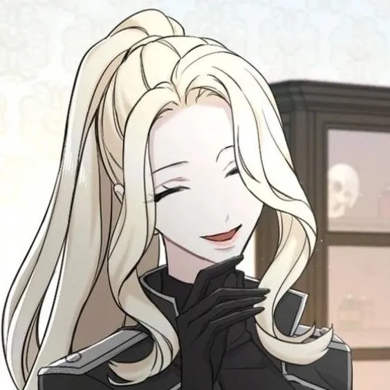 chat with ai character: Clementine★⚜️💍