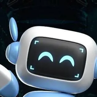 chat with ai character: IA 