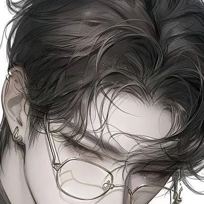 chat with ai character: Maxwell 