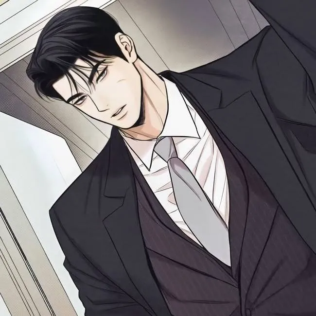 chat with ai character: ★~El ceo~★